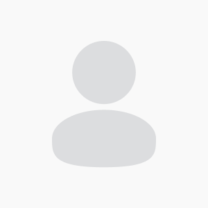 Profile photo of fladsemeasywv