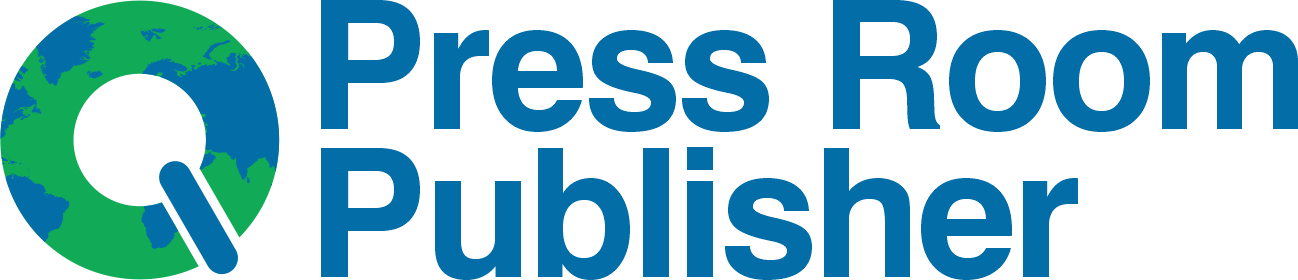 PRP Temporary Logo